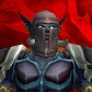 Mesypher avatar