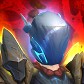 Topette avatar