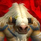 Grayzstorm avatar