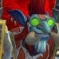 Angiriz avatar