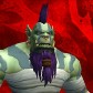 Xnightmare