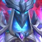 Feetman avatar