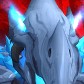 Cowgobang avatar