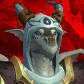 Ketnix avatar