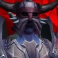Nyxminnator avatar