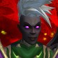 Scheefhaar avatar
