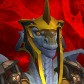 Valxaz avatar