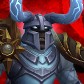 Collectus avatar