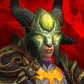 Filonares avatar
