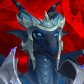 Vintragosa