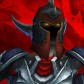 Expirat avatar