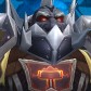 Afkswe avatar