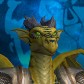Jonnydraco avatar
