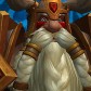 Khazmaier avatar