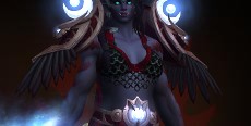 Rezdru's icon