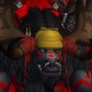 Stritpels avatar