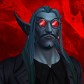Vamochax avatar