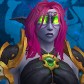Muzzeh avatar