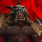 Kruln avatar