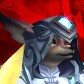 Faypriest avatar