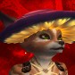 Suzikati avatar
