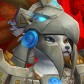 Dinkytotem avatar