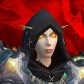 Holysmok avatar