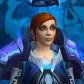 Vanheallin avatar