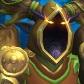 Gromdruid