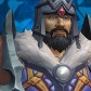 Legendê avatar