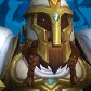 Betterpriest avatar