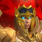 Anastus avatar