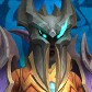Trêspassed avatar