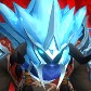 Zótic avatar