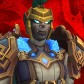 Kaelyra avatar
