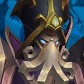Dípply avatar