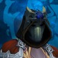 Wolpop avatar
