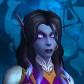 Skummemælk avatar