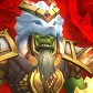 Jaxtotems avatar