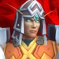 Manemjeff avatar
