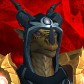 Sanathyr avatar