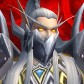 Aelthiras avatar