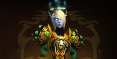 Noums's icon
