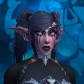 Yaelissiae