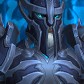 Rócaiv avatar