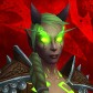 Ixanaxi avatar