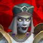 Pyrit
