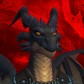 Trinath