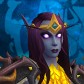 Maledrictus avatar