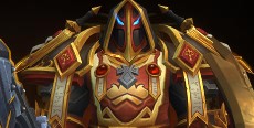 Psychodw's icon